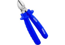 Resim Fixio FY0160 160MM Yan Keski 