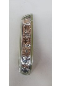 Resim Ayna Sinyali Santafe 07-12 Sağ / 87623-3j000 