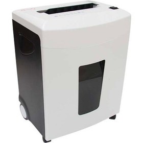 Resim Swat OM-12XXC Evrak İmha Makinesi 