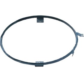 Resim Davlumbaz Çemberi 2521 