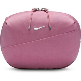 Resim Nike Çanta Bel Çantası NK AURA WAISTPACK 
