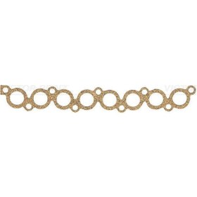 Resim REINZ 71-36062-0 Manifold Contası Emme Lt46 2.8 TDI Ata 