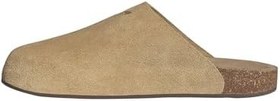 Resim adidas Adimule Erkek Terlik JR3587 Kahverengi 