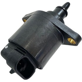 Resim Bajaj Pulsar Ns 160 Rolanti Kontrol Sensörü 2020-2024 Jg611206 