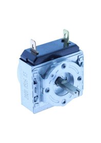 Resim Fırın Zaman Saati (Timer) 90 Dakika - 451531676 