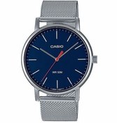 Resim Casio MTP-E171M-2EVDF Erkek Kol Saati 