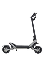 Resim ONVO RX-05 elektrikli scooter 2400W 