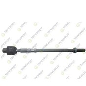 Resim TEKNOROT SZ-513 Rotmili On Suzuki Sx4 (S-Cross) 2013 SZ513 (WE189412) 