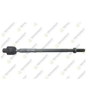 Resim TEKNOROT SZ-513 Rotmili On Suzuki Sx4 (S-Cross) 2013 SZ513 (WE189412) 