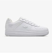 Resim Lescon Zeplın 6 Unisex Sneakers Spor Ayakkabı Beyaz 