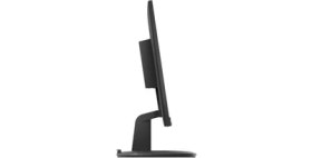 Resim Lenovo D24-20 23,8" 1920X1080 4 Ms 75 Hz Monitör 66AEKAC1TK 