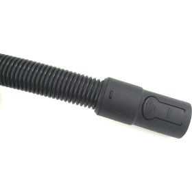 Resim Magic Bags Profilo Psp 4u430 Uyumlu Süpürge Hortumu 