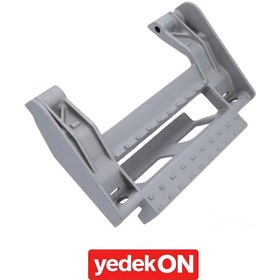 Resim Panjur Basamağı 95xf V1-V2 - 1689404 