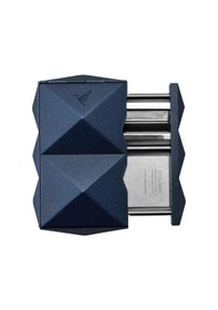 Resim Colibri Quasar Sv Cut Double Puro Kesici Mavi 