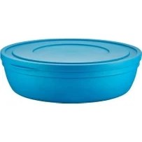 Resim Hobby life Sandy Kısa Kapaklı Kase 1,8 lt 6 lı 31328 