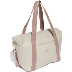 Resim adidas Gri Unisex Omuz Çantası CLSC BAG JC6694 