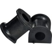 Resim Febi Viraj Demir Lastiği 22 Mm 7H5411313A 31347 Transporter T5 