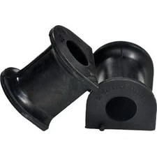 Resim Febi Viraj Demir Lastiği 22 Mm 7H5411313A 31347 Transporter T5 