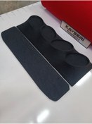 Resim Kayseri Lada Samara HB Pandizot 4 Lü Oval ama isteğe göre yapılır imalatçıyız 