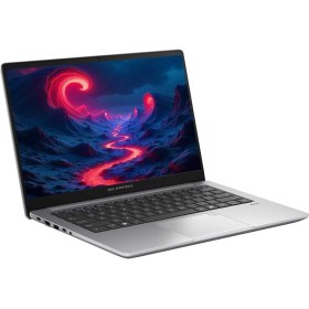 Resim ASUS ExpertBook P1 P1403CVA-I58512G0D002 i5-13420H 16GB 512SSD 14" FHD FreeDOS Dizüstü Bilgisayar-CN 