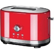 Resim Kitchenaid Ekmek Kızartma Makinası 