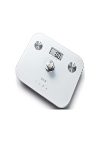 Resim Bfa-90 Banyo Basklü-135824 Beyaz - Pembe 