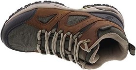 Resim Skechers 204628 Char Spor AyakkabıErkek | Unisex 