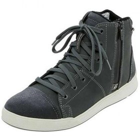 Resim Gaerne G-voyager Cdg Goretex Bot Gri 