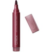 Resim Long Lasting Colour Lip Marker 