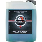 Resim auto brite Just The Tonic Yapışkan Ve Zift Temizleyici 5lt 