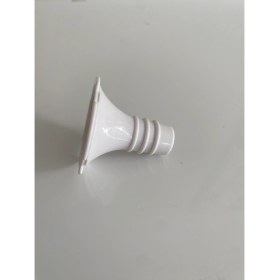 Resim Tupperware Kıyma Makınası Aparat 