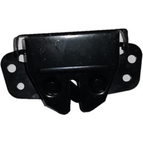 Resim SANCARAUTO Motor Kaput Kilidi Sportage 2011-2015 81130-2s000-1 Uyumlu 