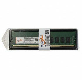 Resim Walram Ddr4 8gb 3200MHZ Udımm Pc Ram 