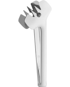 Resim Zwilling 71501830 Salata Maşası 