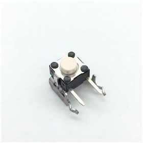 Resim 1 Adet Xbox 360 için Lb/Rb Soket Iç Switch Xbox Kol Tamiri Parça 