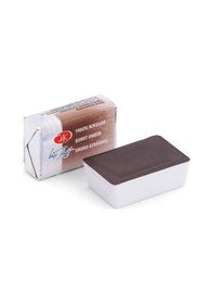 Resim St.petersburg White Nights Tam Tablet Suluboya 2.5ml N 408 Burnt 