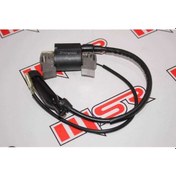 Resim Honda Gx390 Ateşleme Bobin (538366974) 