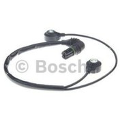 Resim Bosch -0261231200 Vuruntu Sensörü M62-M5-N62 E38/39/46/60/61/63/64 514920920 