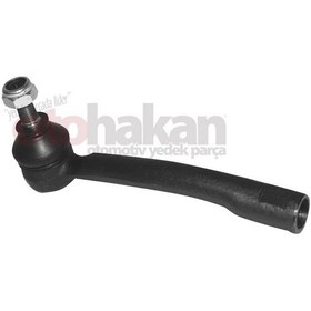 Resim AYD 865 ROT BAŞI SOL CARINA 87-93 