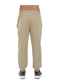 Resim United Colors Of Benetton Erkek Eşofman Altı Ben.m21508 Bej 