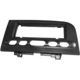 Resim AYHAN A5977 Anahtar Yuva Taşıyıcı Murat 131 Doğan Kartal Şahin SLX 