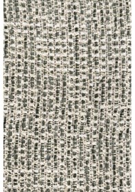 Resim Side Serisi Premium Kalite Silinebilir Dokuma Döşemelik Kumaş Koyu Gri 