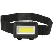 Resim Ultra Parlak Cob Kafa Feneri For Kampçılık Kaiyi Çok Renkli 