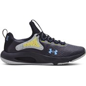 Resim Under Armour Erkek UA HOVR™ Rise 4 Antrenman Ayakkabısı 