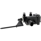 Resim Bmw Depo Merkezi Kilit Motoru E93 67116985881 