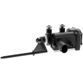 Resim Bmw Depo Merkezi Kilit Motoru E93 67116985881 