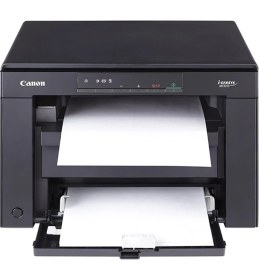 Resim Canon I-Sensys MF3010 Lazer Yaz/tar/fot 