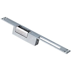 Resim Kale 211 Elektrikli Kapı Karşılığı 