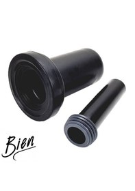 Resim Bien Kada Seti Rezervuar İç Takım 