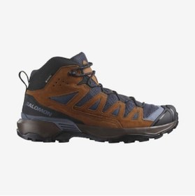 Resim Salomon X Ultra 360 Ltr Mid Gtx Outdoor Bot 